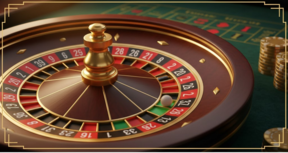 爱情保卫战节目封面